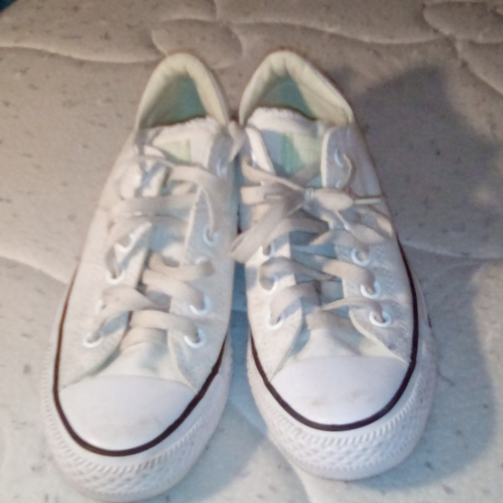 Converse ALL STAR